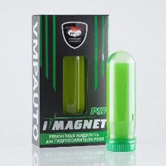 Ремонтная жидкость ГУР iMAGNET PSF флакон 90мл ВМПАВТО 5201