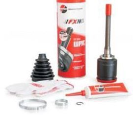 Шрус внутр прав длин ВАЗ 2123 Optimal Fenox CV16023О7