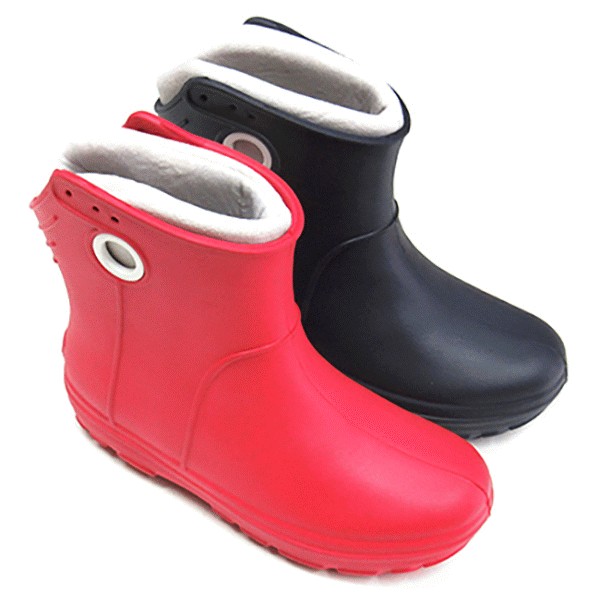 Обувь женская ( ботики ) утепленные 2069 W-BW-EVA мин 36 размер 1 пара