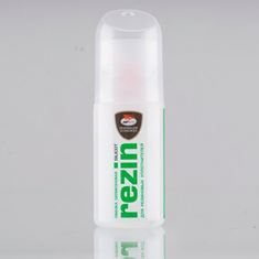 Смазка силиконовая SILICOT Rezin флакон с губкой 30мл ВМПАВТО 2101