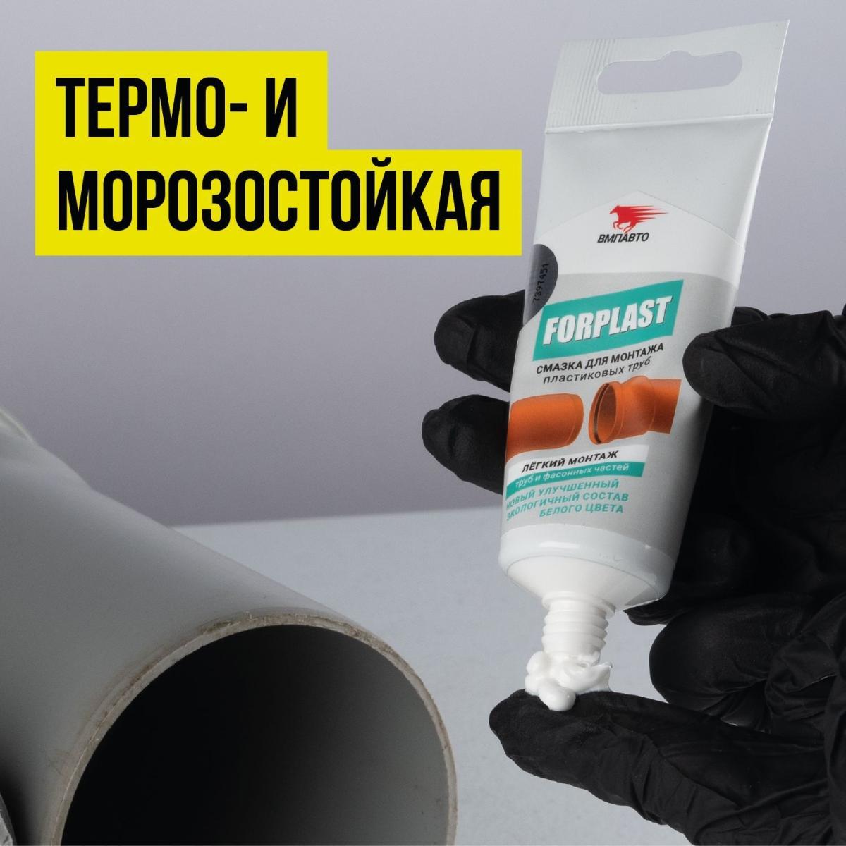 Oil Right М10Г2к (SAE 30)  10л масло моторное дизельное +