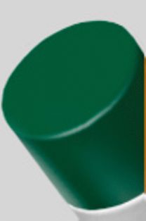 300 Краска темно-зеленая (265г)