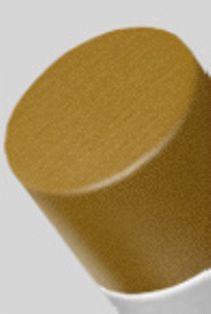 2140 Краска Золото (265г) Magic Line