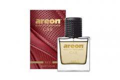 Ароматизатор AREON "PERFUME 50 ML GLASS" Red MCP03