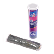 AGA856S Холодная сварка. Алюминий. S6