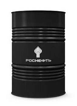 Дизельное масло отеч. бочка 216 л. разлив